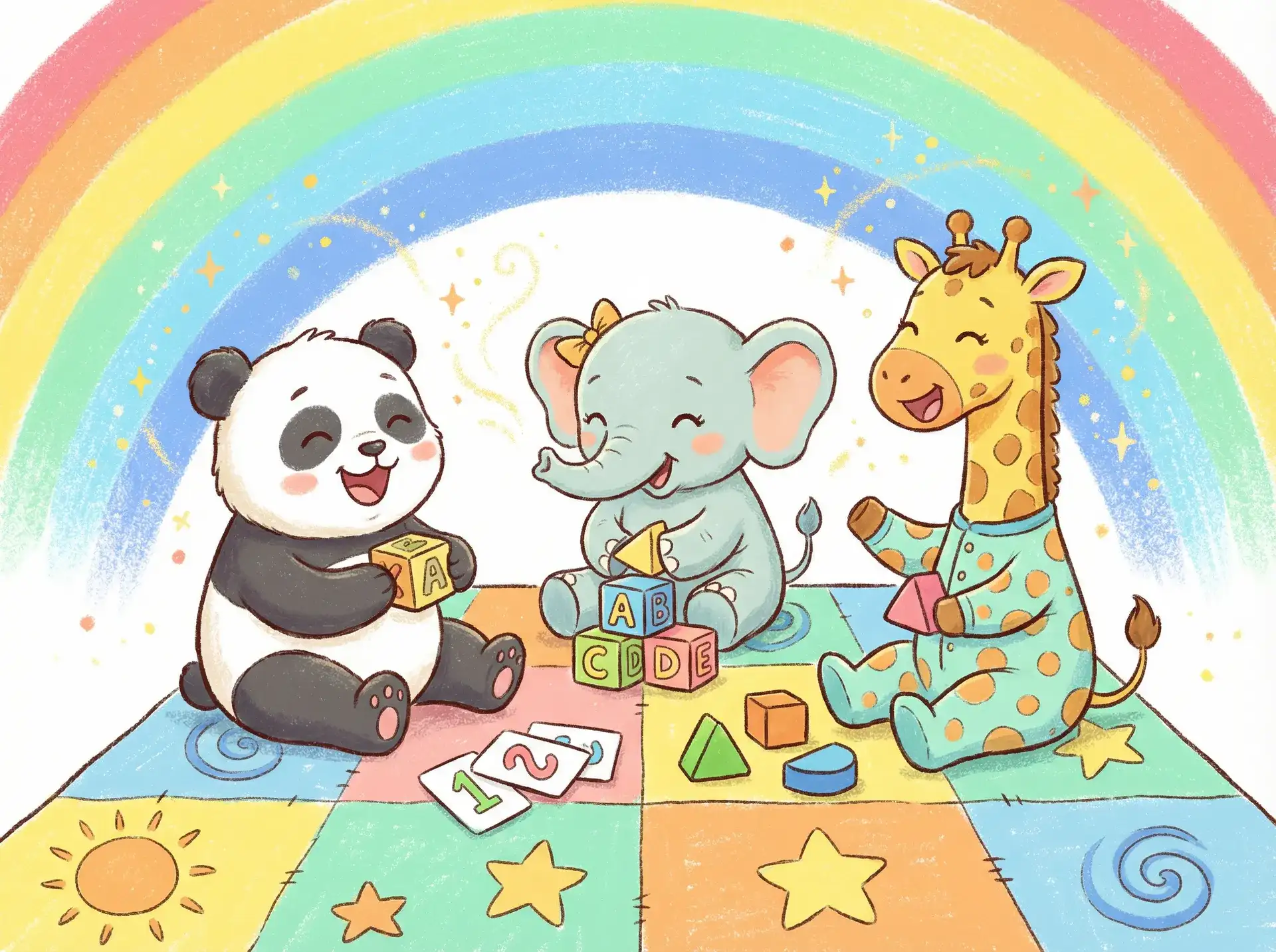 超级飞侠 - 适合宝宝的 漂亮的小峓子在钱韩剧观看 冒险动画
